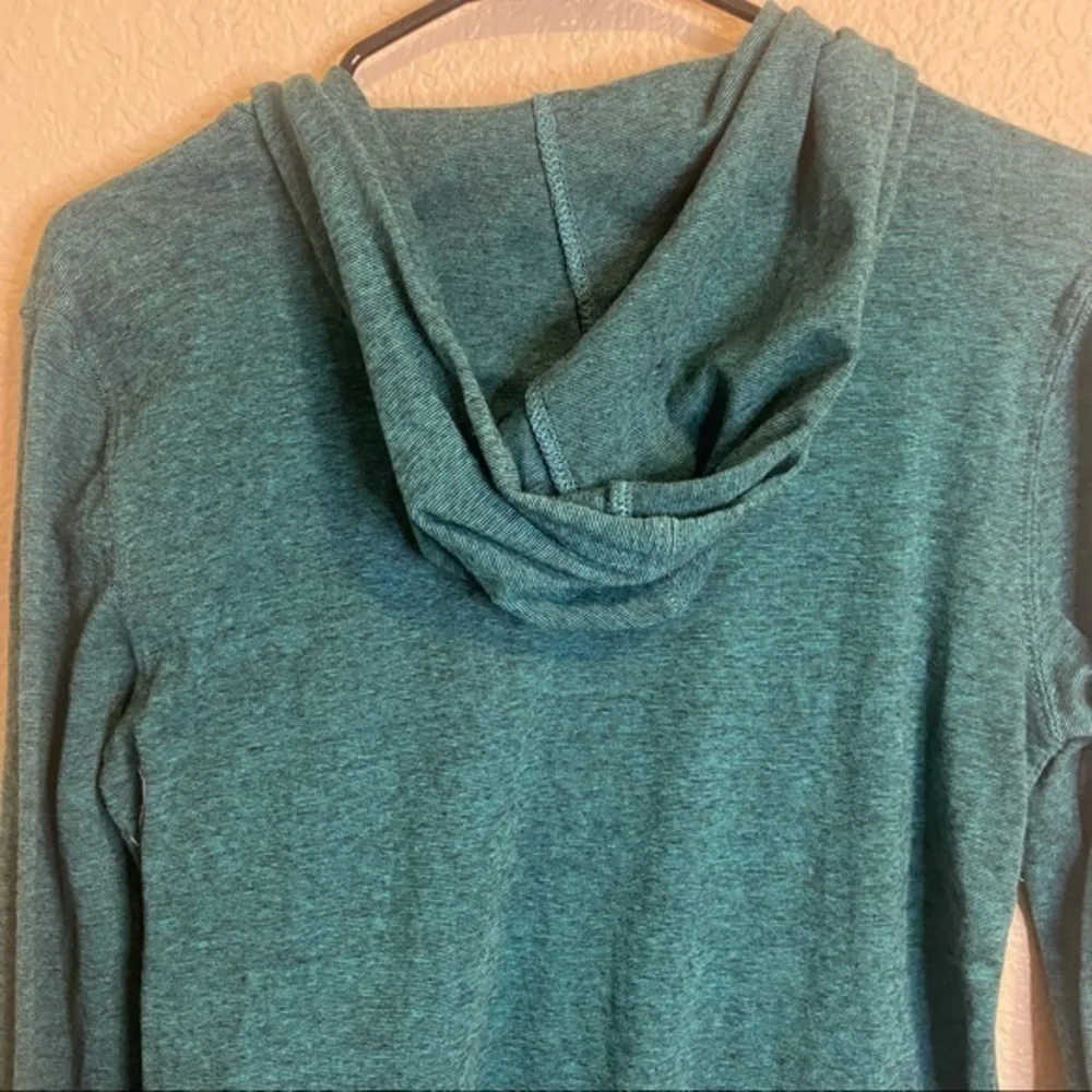 Harley-Davidson Jeweled Hoodie Size Medium‎